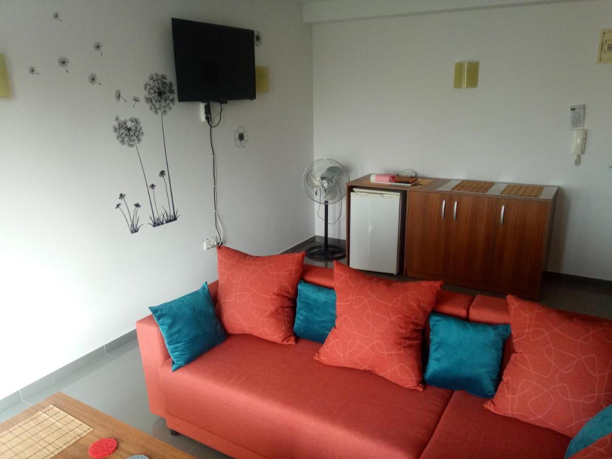 Hotel Yard House Trpejca Ochryda Zewnętrze zdjęcie