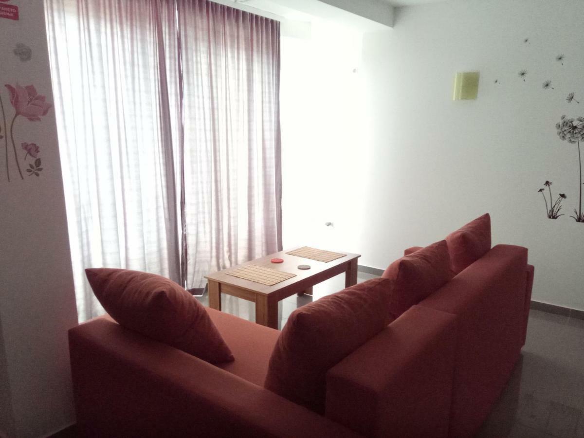 Hotel Yard House Trpejca Ochryda Zewnętrze zdjęcie